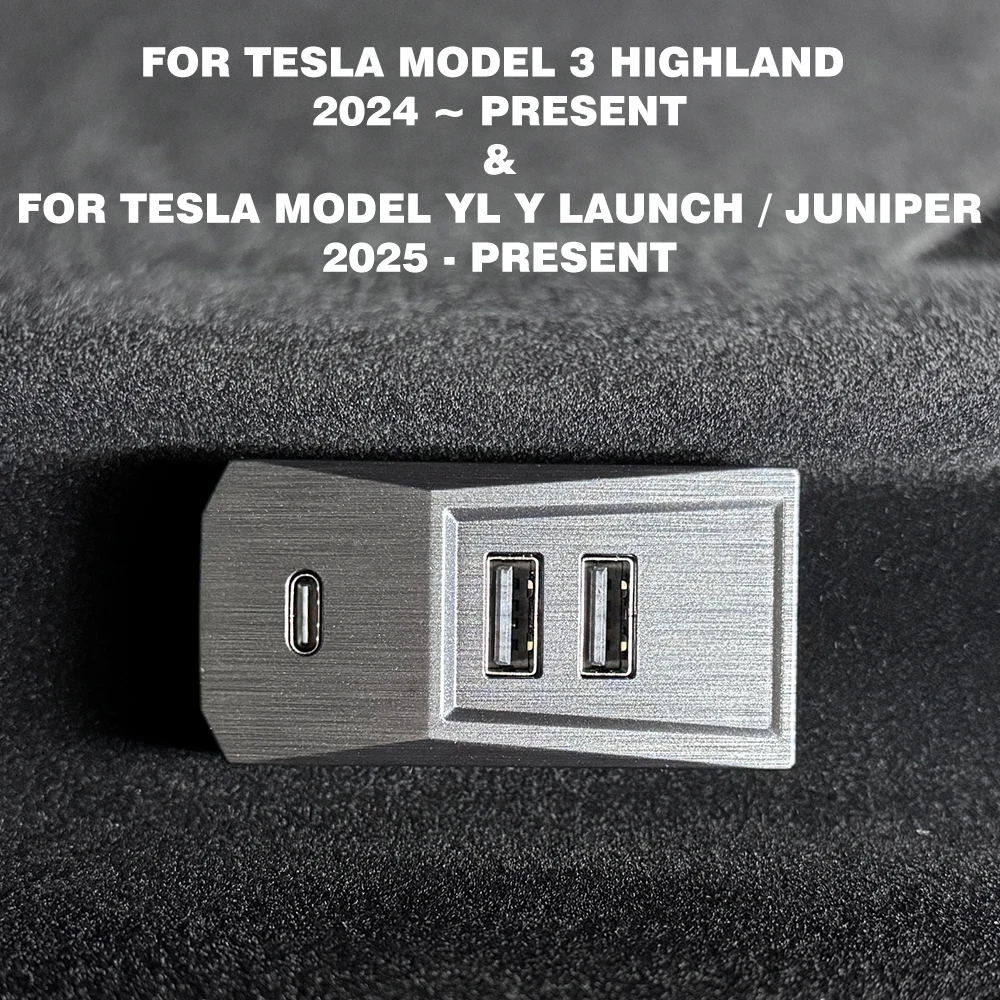 Thumbnail 2 - #75 Latest USB Hubs Offers