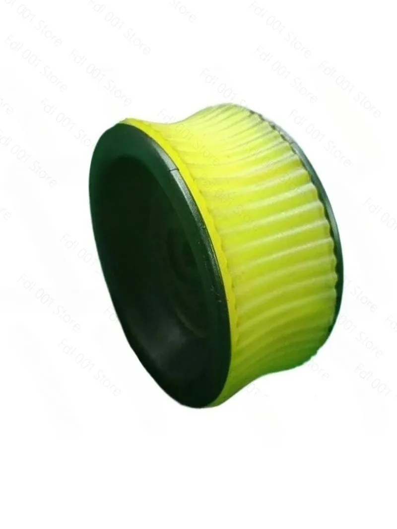 Bicycle Mountain Bike Modified Electric Booster Special Friction Wheel Rotating Wheel Spare Parts