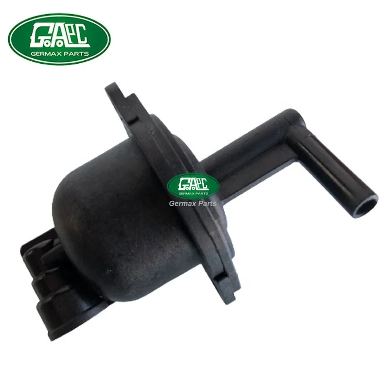 LR095836 LR121262 LR140035 T4K9472 J9D1218 Air Compressor Filter GLW0562 GL2819 For Sport Discovery
