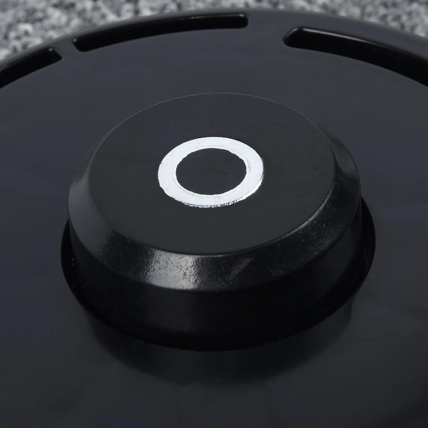 Деталь для триммера, головка, кусторезы, кормовая линия, прямой вал UMC425 UMC435 UMK425 UMK435 72560-VL1-631 72560-VL1-632