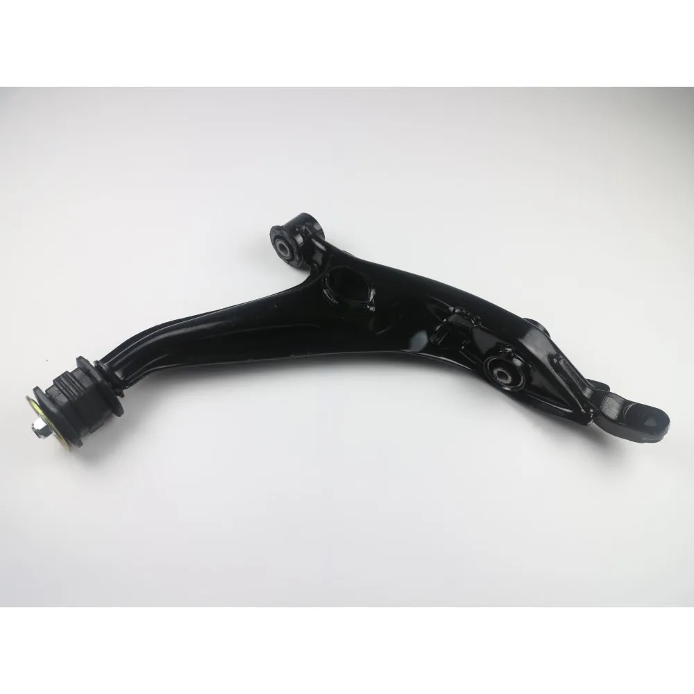 Pair Front Lower Control Arm Arms Left Right Fit for Honda CRV CR-V RD 1997-2001