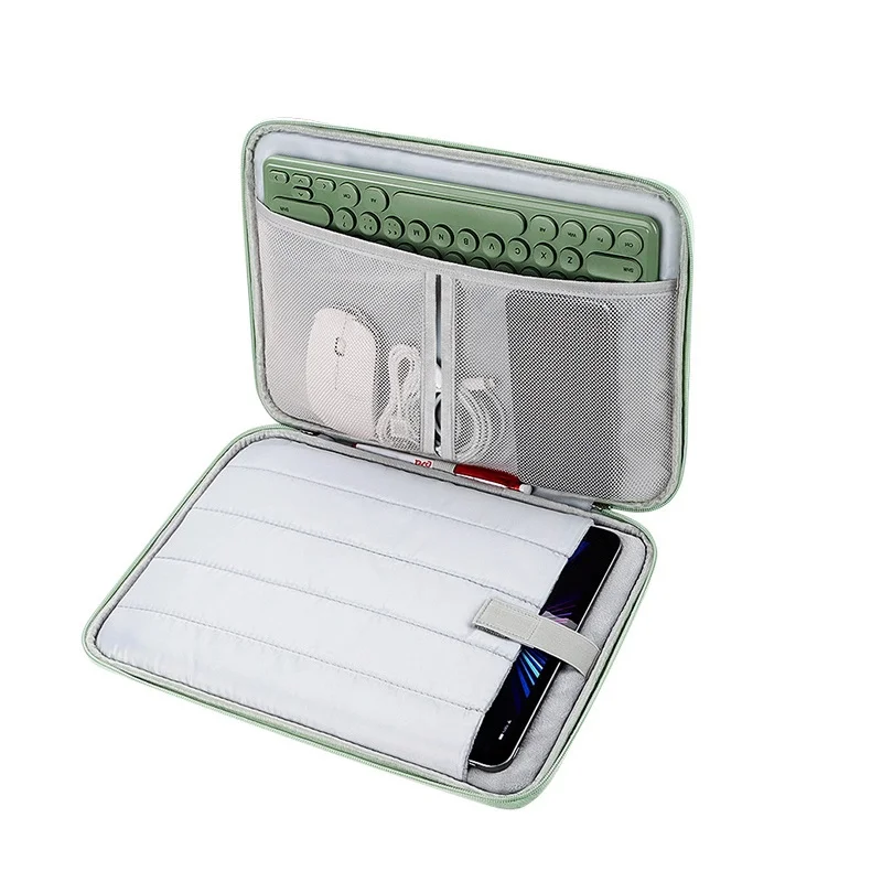 Tablet Bag For Lenovo Xiaoxin Pad Pro 12.7\