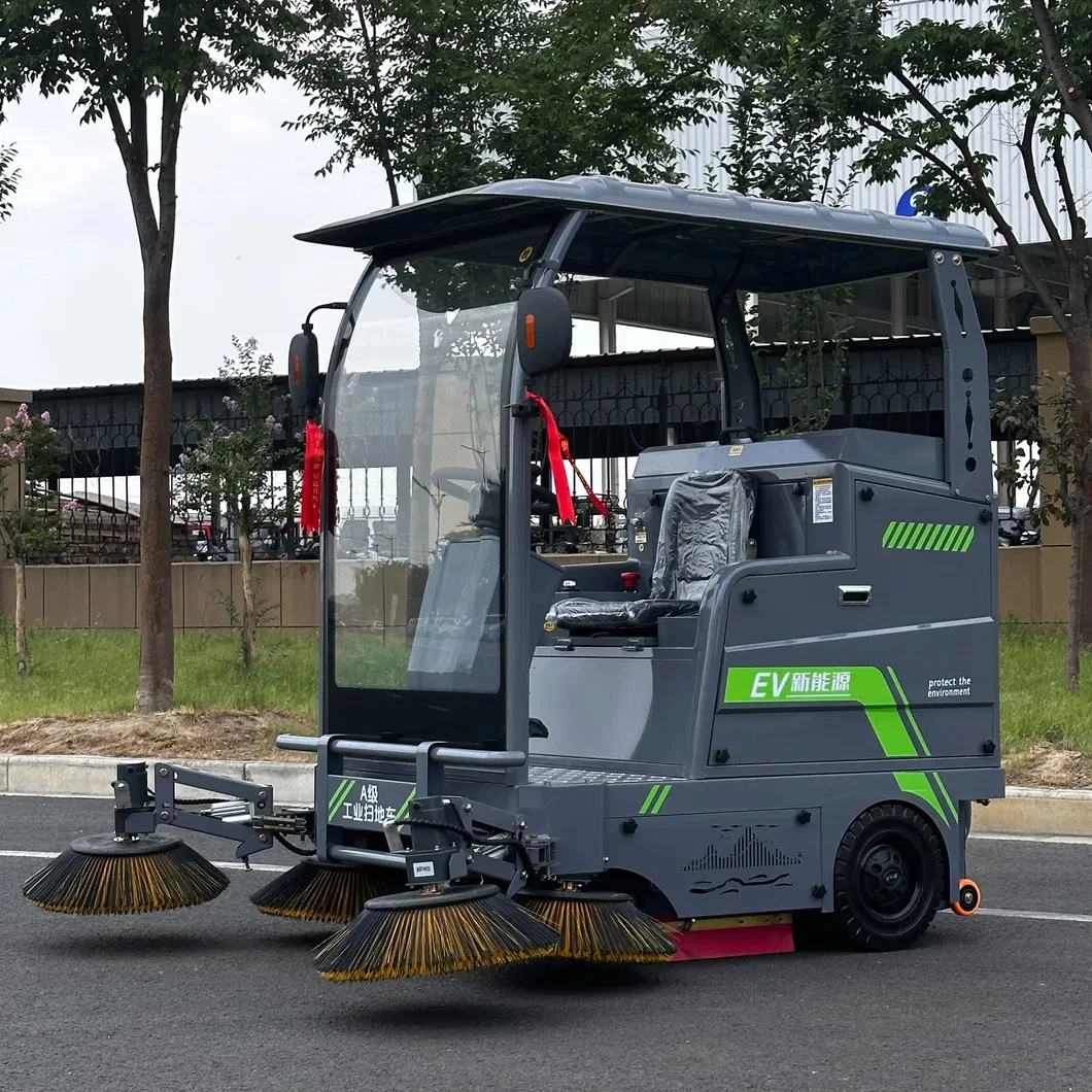 Yg Customized Indus…