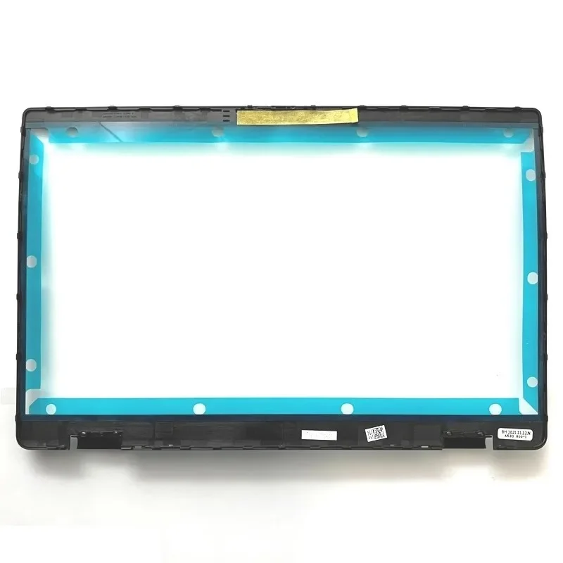 NEW ORIGINAL Laptop Replace LCD Front Frame/B CASE For Dell Latitude 7330 E7330 J29Y2 0J29Y2