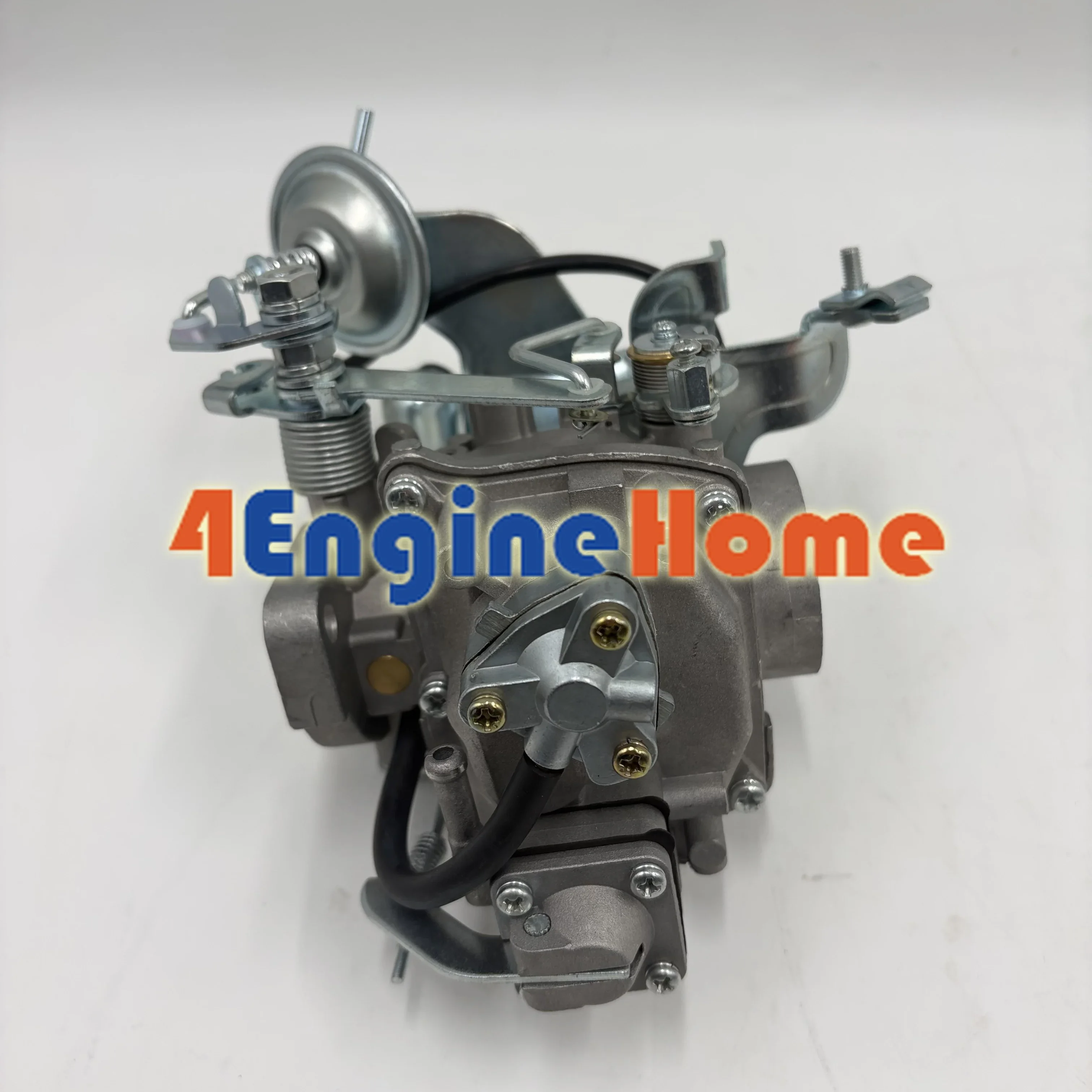 1320085231 Carburetor for Suzuki SJ410 F10A ST100 F10A 465Q