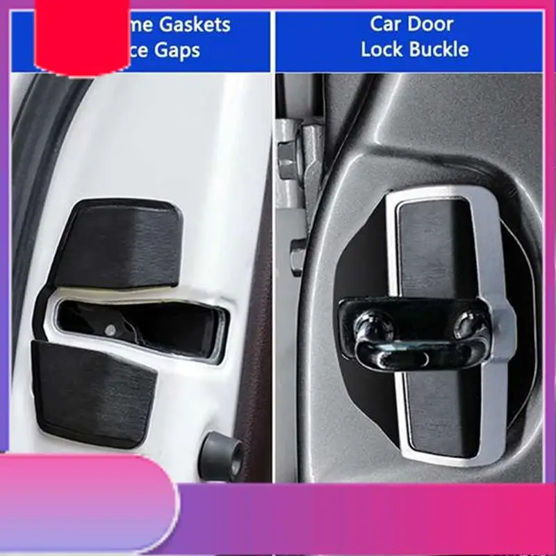 Car Parts Trd Door …