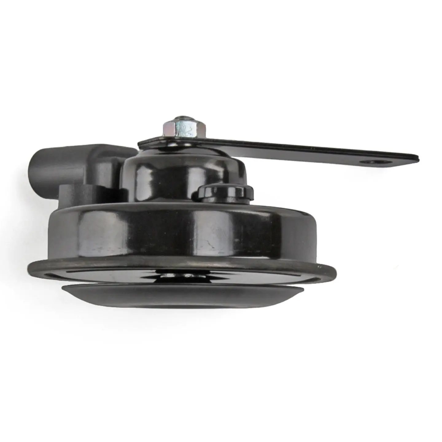 Compatible with Haval H1/H2/H6 & Tengye C30/C20R/M4 - Horn Set (High/Low Tone Electric Horn)