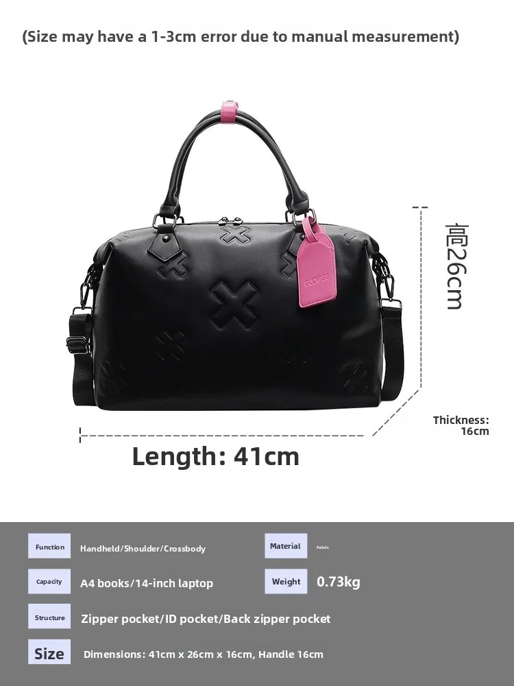 borsa-da-viaggio-grande-capaci-da-donna-borsa-da-viaggio-impermeabile-bla-valigia-leggera-ad-alto-valore-estetico-per-lavoro