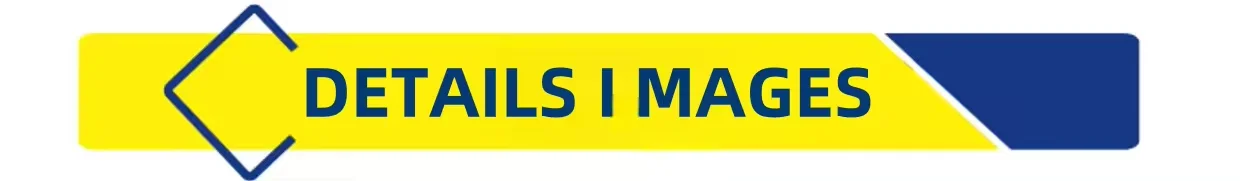 เครื่องยนต์ประกอบใหม่เอี่ยม 4TNE98 4TNV106