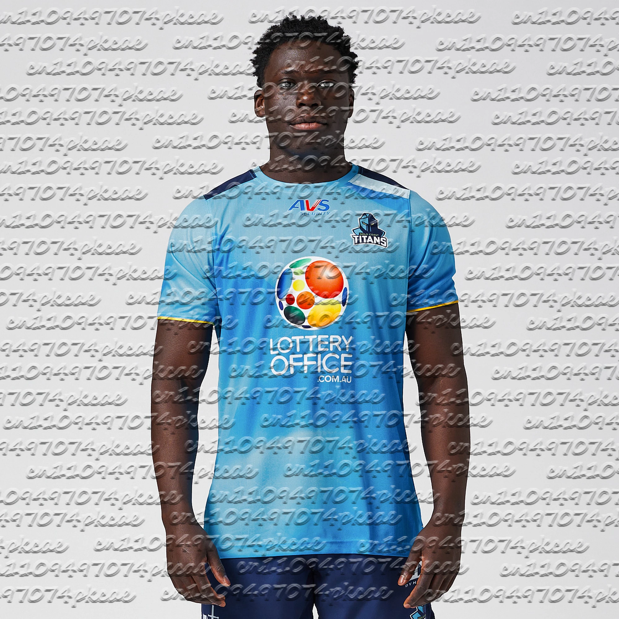 camisa-de-rugby-gold-coast-titans-para-homens-mulheres-e-criancas-azul-claro-gradiente-padrao-geometrico-respiravel-de-secagem-rapida