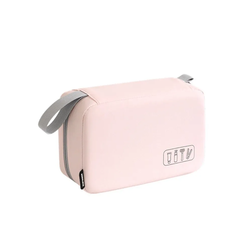 necessaire-de-tres-compartimentos-com-fecho-de-ziper-grande-capacidade-bolsa-de-cosmeticos-a-prova-d'agua-gancho-para-pendurar-bolsa-de-viagem-para-artigos-de-higiene-pessoal-ideal-para-viagens-de-negocios