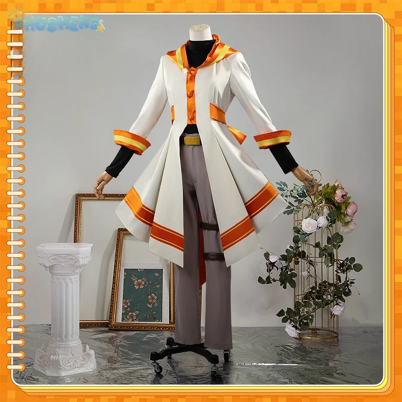 WonderfulPrecure! Toyama Satoru Cosplay Pretty Cure Posture after transformation Costume Sweet Halloween Party Uniform Woman Set