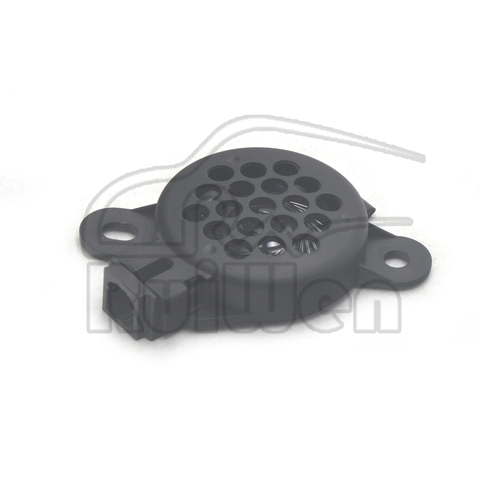 New Speaker Parking Aid Reversing for Land Rover Range Rover Jaguar X351 X400 Toyota Aston Ford Focus Fiesta 3W83-15K864-AA