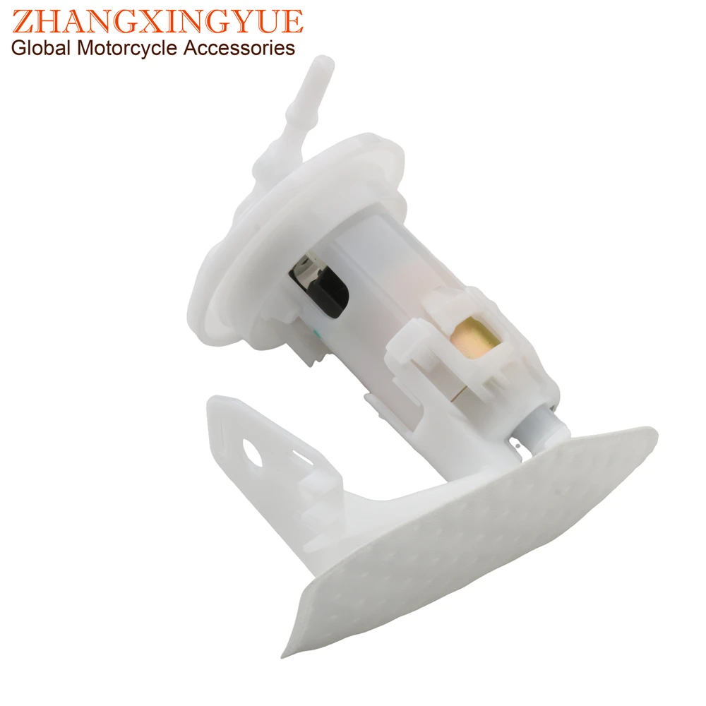 fuel-pump-comp-for-vespa-vx-vxl-sxl-sxl125-vxl125-vx125-vxl150-1d002701