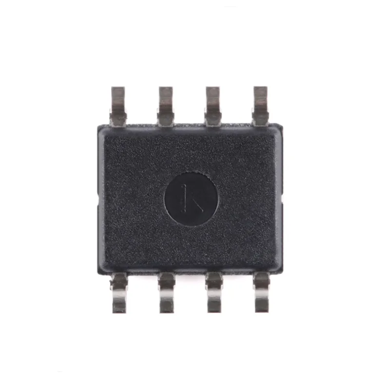 1PCS Original LME49721MAX/NOPB SOIC-8 High Performance Rail-to-Rail Audio Operational Amplifier Chip