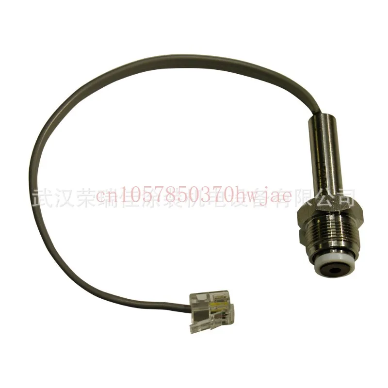 

General 440i 640 740 750E Airless Spraying Machine Pressure Sensor Machine Sensor