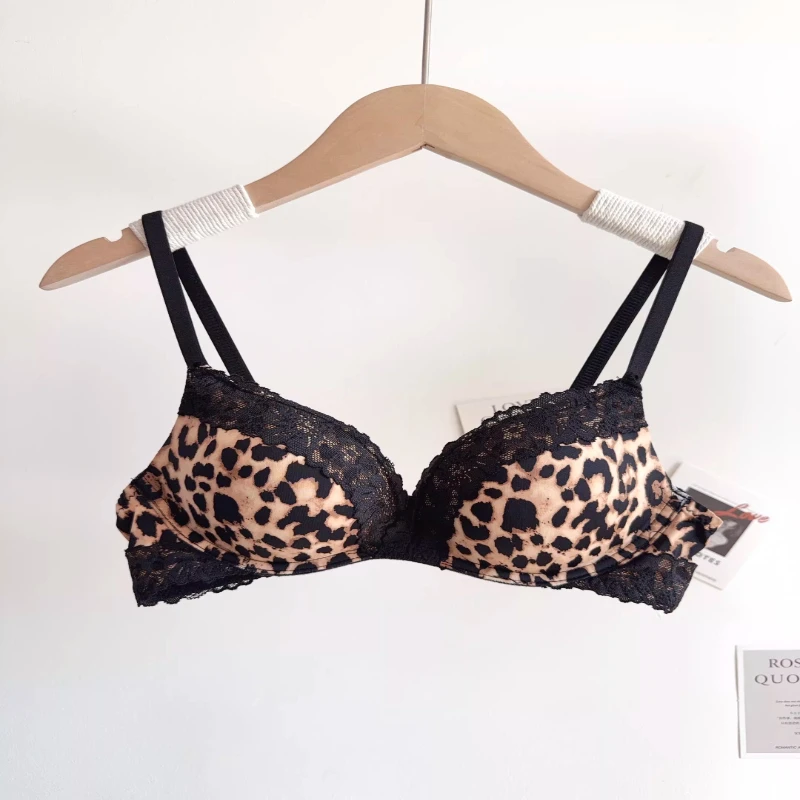 Ensemble Lingerie L…