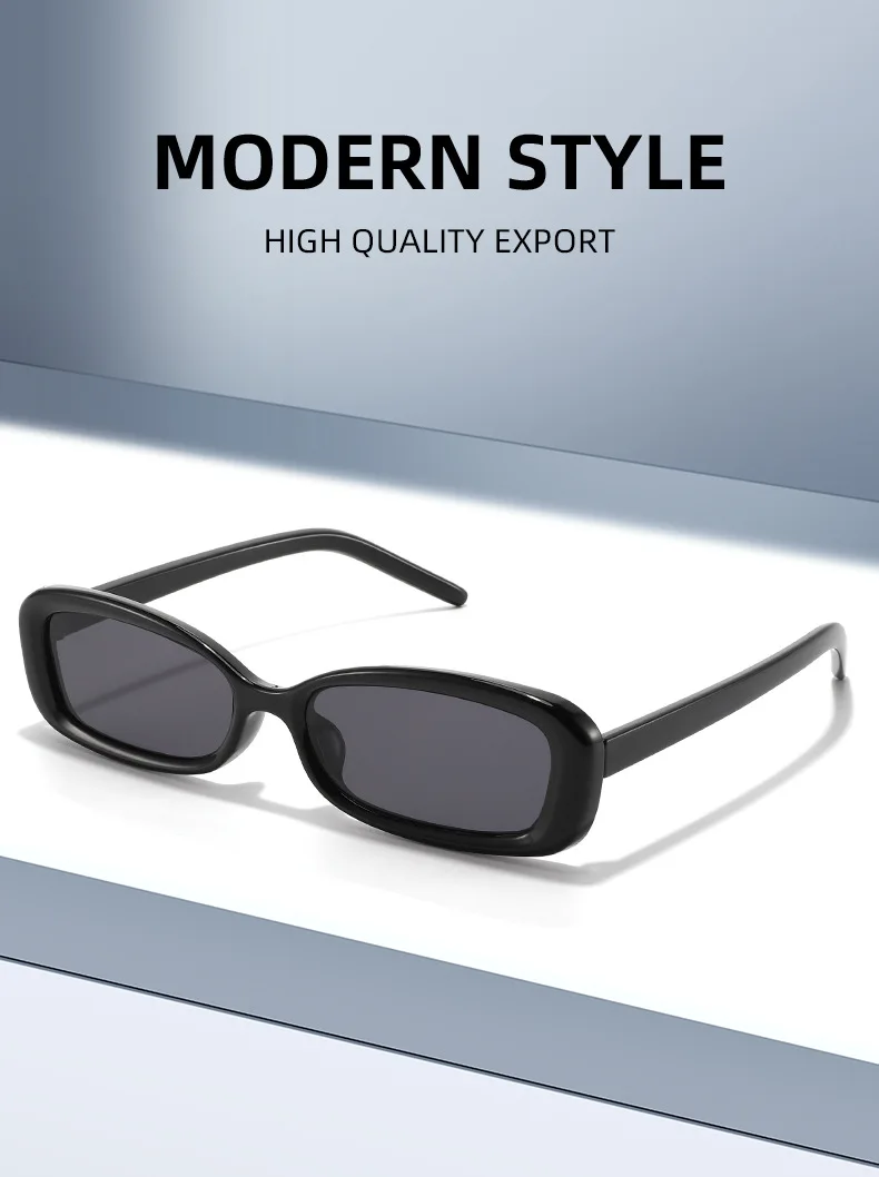 

Sunglasses Men Sunglasses for Women Vintage Hip-hop Punk Style Sunglasses, Suitable for Mountaineering, Tourism, and Beach Use