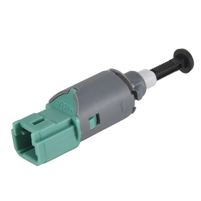 

A04E-Новый переключатель стоп-сигнала 25325-0007R 93851952 2532000QAE 8200168240 для Renault Megane III RS (DZ0/1) 2.0 TCE