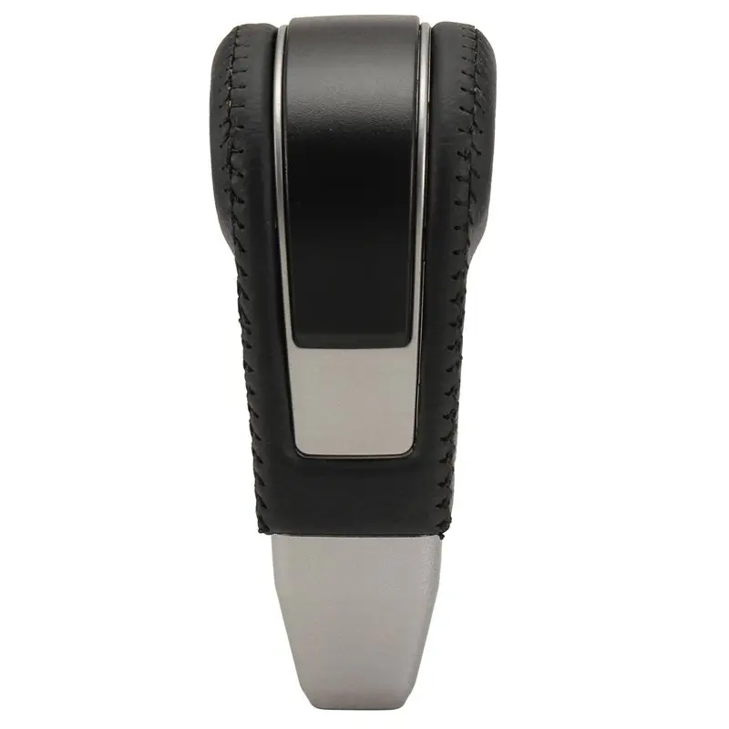 Car Gearbox Shift Lever Automatic Gear Shift Knob Transmission Lever For Mitsubishi Pajero Pajera V93 V97