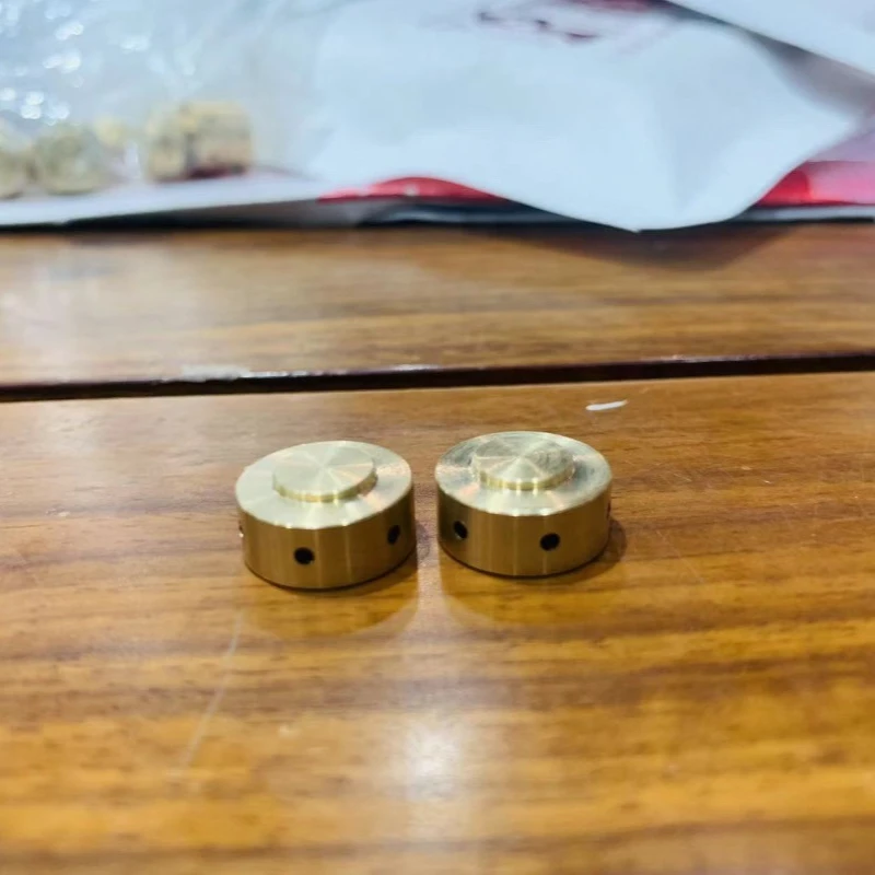 Guarnizione tendicatena per BM - Motorcycle Parts Chain recensione e prezzo