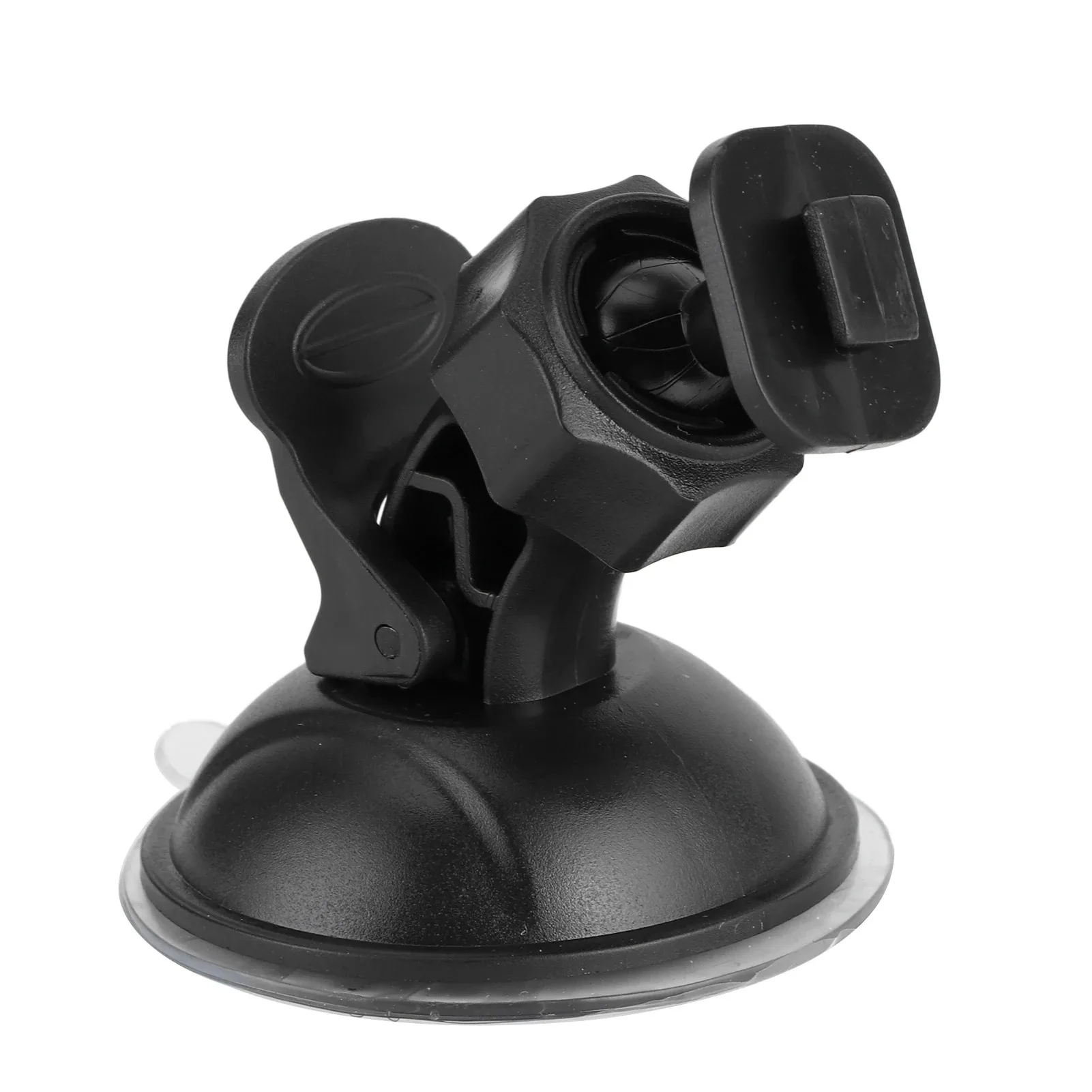 Thumbnail 2 - #20 Best GPS & Accessories to Buy In 2026