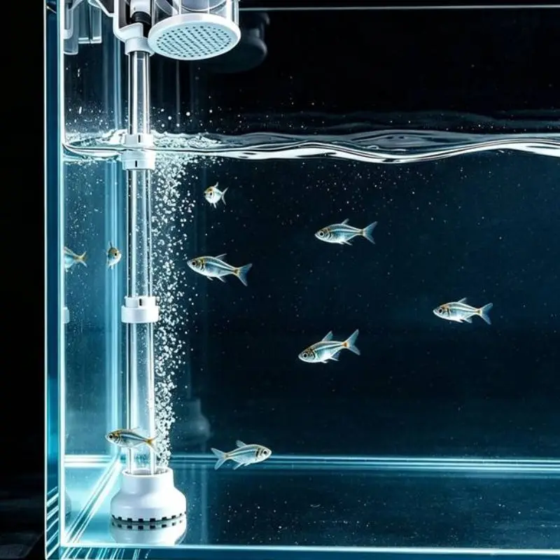 Thumbnail 4 - #24 Highest Rated Aquarium Cleaners to Buy in 2026