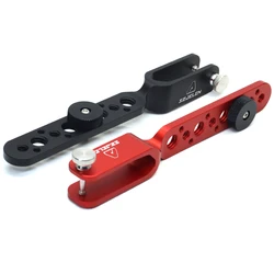 DJI Ronin 2 fixed image transmission bracket is suitable for DJI , Teradek， VAXIS transmission