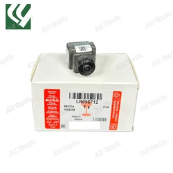 Suitable for Range Rover Evoque rear camera LR095712