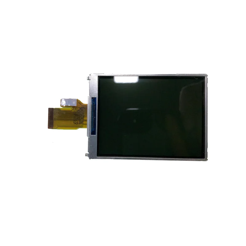 

Suitable for Panasonic FH8 SZ5 LCD display screen, digital camera LCD screen