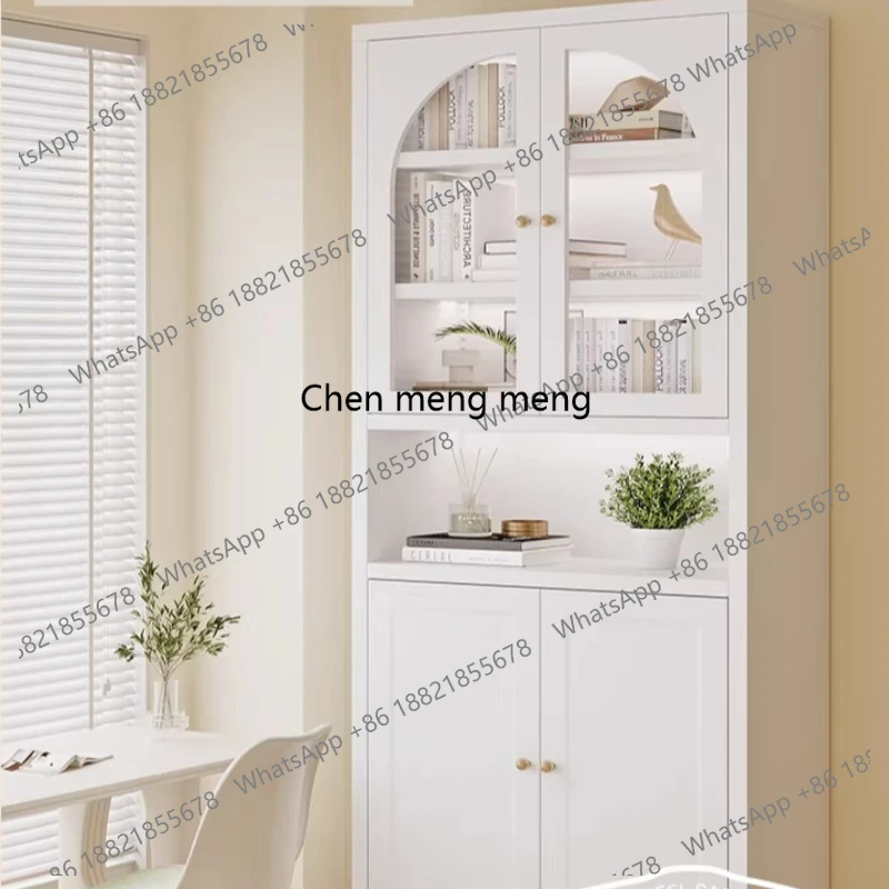steel cabinets for living room Storage locker filing cabinets storages furniture office storage file
