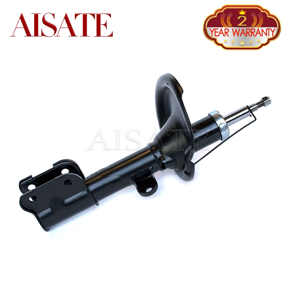 

54650-2B201 54660-2B200 Front Shock Absorber For Hyundai Santa Fe Kia Sorento Suspension Shock Strut Core Without ADS