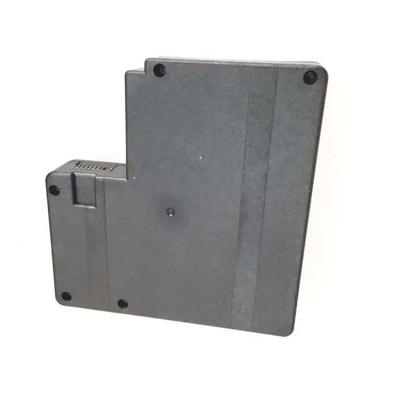 2025 BTR-09 FSM-61S FSM-601S FSM-62S FSM-62 FSM-602S #1