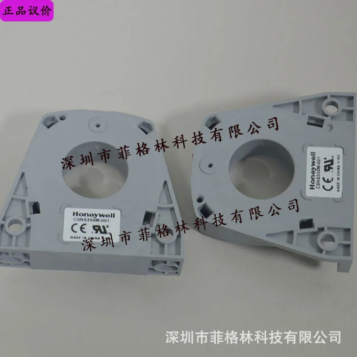 

2025 [Physical Photo] CSNS300M-001 Honeywell HONEYWELL Sensor
