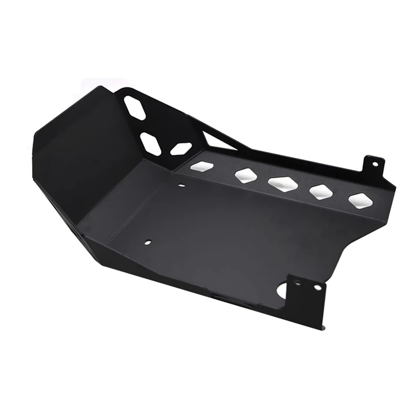 

Motorcycle Engine Protection Cover Chassis Guard Skid Plate Protector For VOGE Valico DS525X 525DSX DSX525 DSX DS 525X Parts