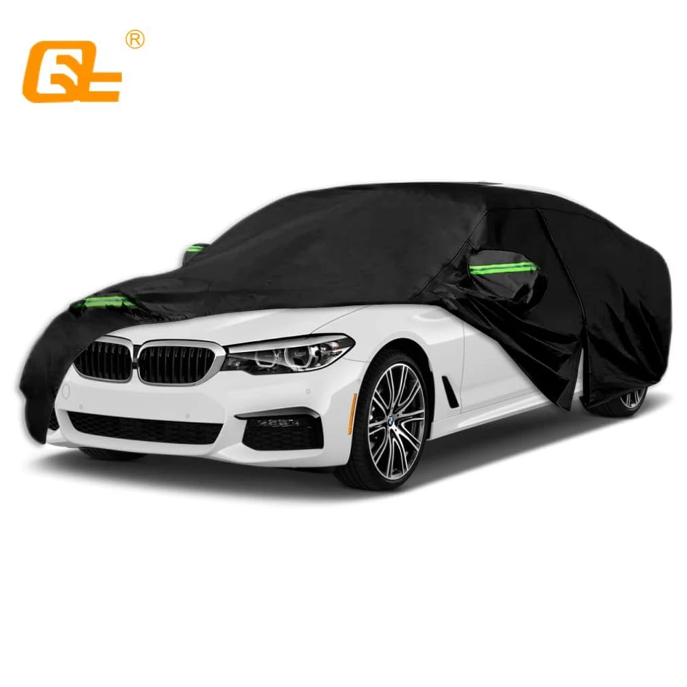 210t-outdoor-waterproof-full-car-cover-for-bmw-5-series-2007-2025-with-zipper-windproof-heavy-duty-rain-and-snowproof