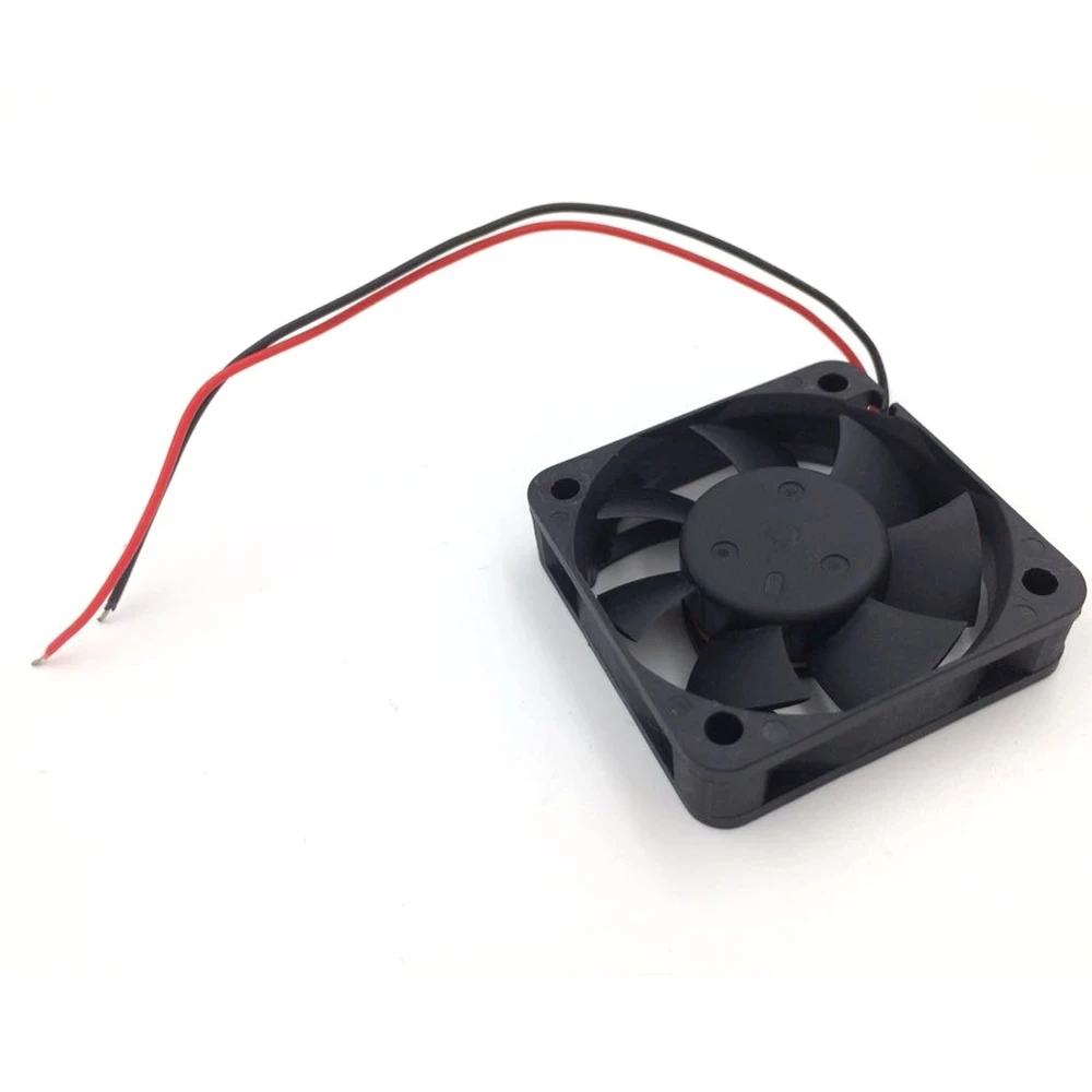 ASB0405HHA -PE28 4010 DC5V 0.20A Cooler Cooling Fan