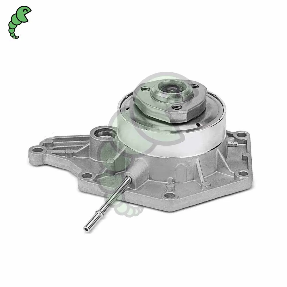 

06E121016Q Car Engine Water Pump for VW Audi Porsche 06E121016C 06E121018F 06E121016A 06E121016G 95810603312 06E 121 016 Q