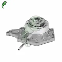 Bomba de agua de motor de coche 06E121016Q para VW Audi Porsche 06E121016C 06E121018F 06E121016A 06E121016G 95810603312 06E 121 016 Q