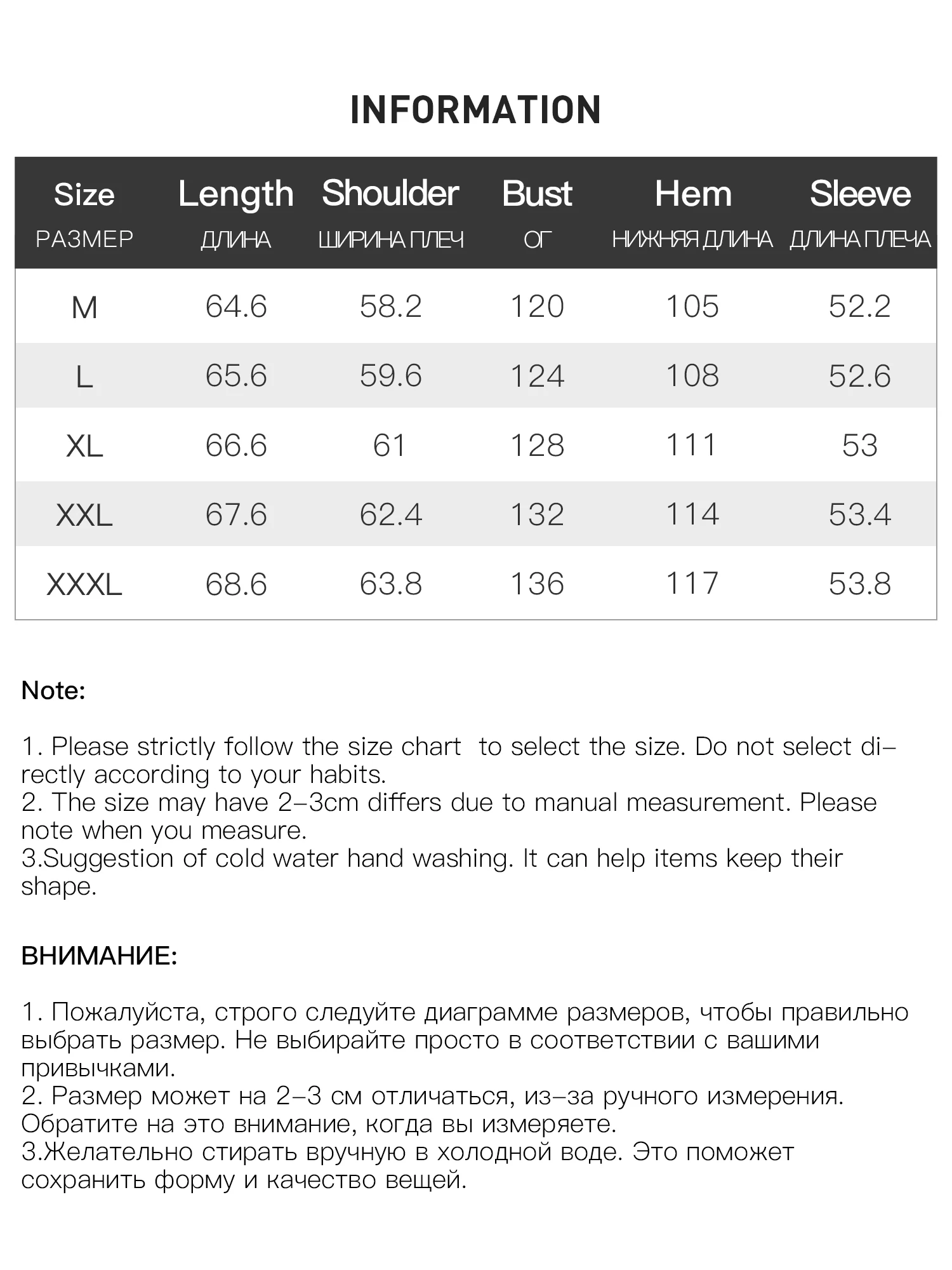 DUSHU レディース マリンカラー ドロップショルダー ジャケット 2026 春 オーバーサイズ スリム アウター ジップアップ コート 若見え 日本風