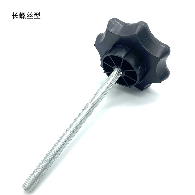 1 قطعة لفولكس واجن باسات لاماندو لافيدا بولو بلس T-Cross ساجيتار جذع إطارات احتياطية تثبيت المكسرات والمسامير #4