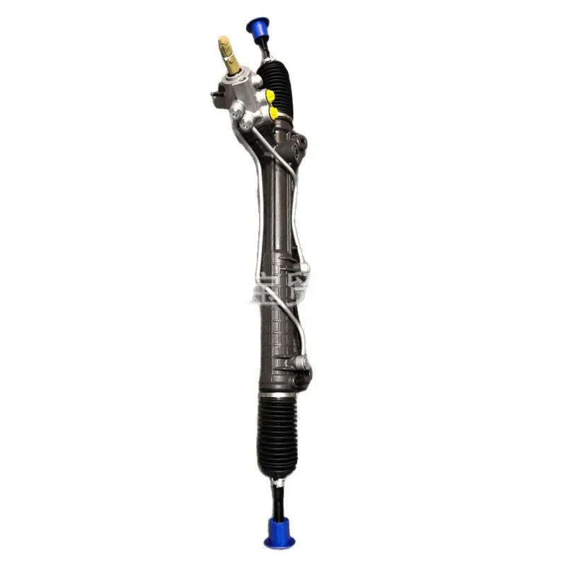 32136757880 for BMW E39 Steering Steering Machine Assembly