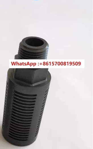 

AN202-02 AN302-03 AN402-04 High Noise Reduction Type