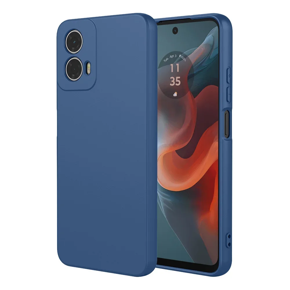 Portable Luxury Pho…