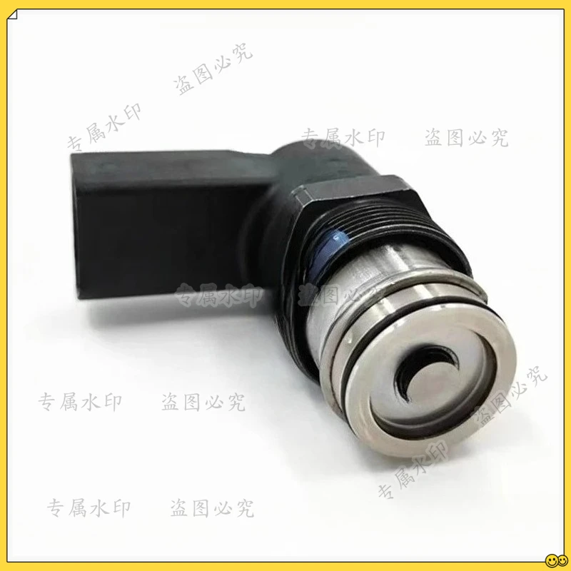 

03L130277 Injector, solenoid valve 92333 nozzle