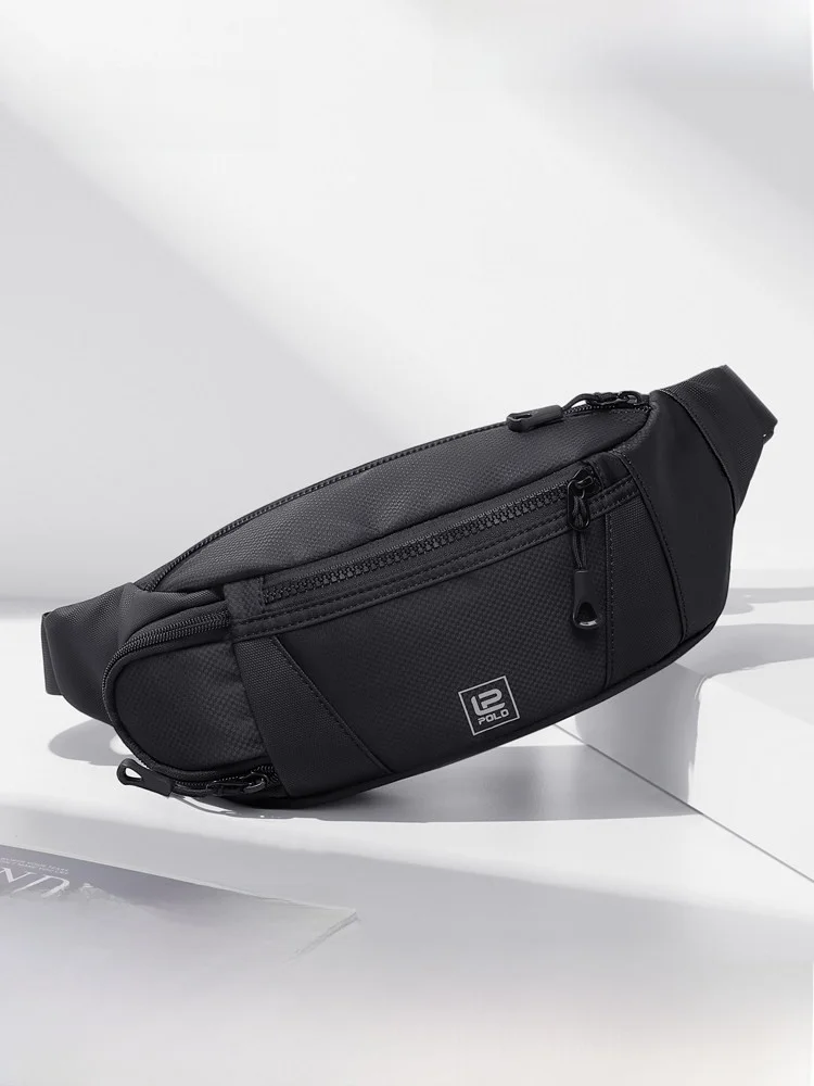 casual-sporty-oxford-cloth-men's-chest-bag-multi-functional-crossbody-bag-fashionable-leisure-bag-trendy-all-match