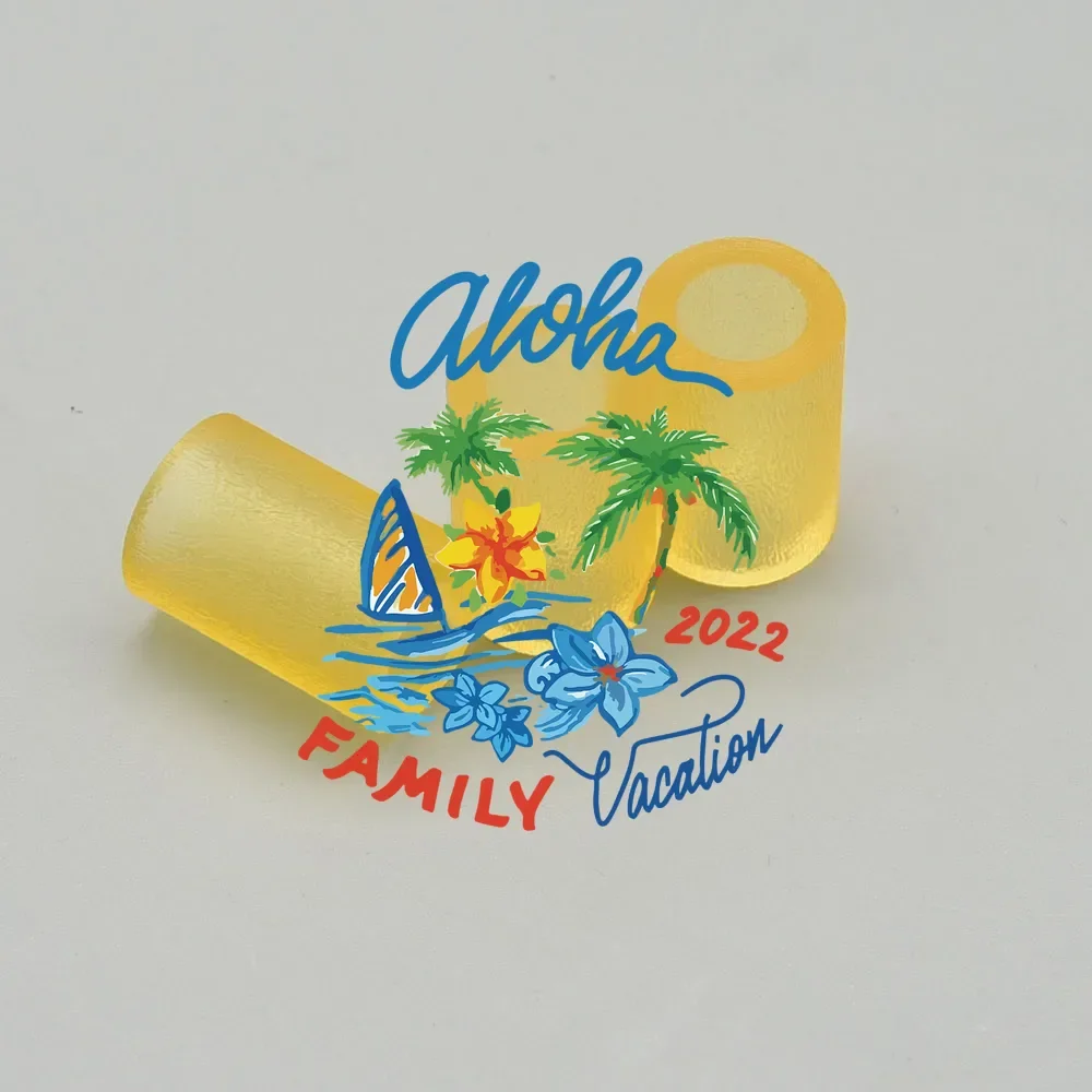 

50pc JC90-01032A JC90-01063B JC90-01063A Separation Roller Tire Pad For Samsung ML 3310 3312 4833 M4020 4070 3710 3712 3750 4210