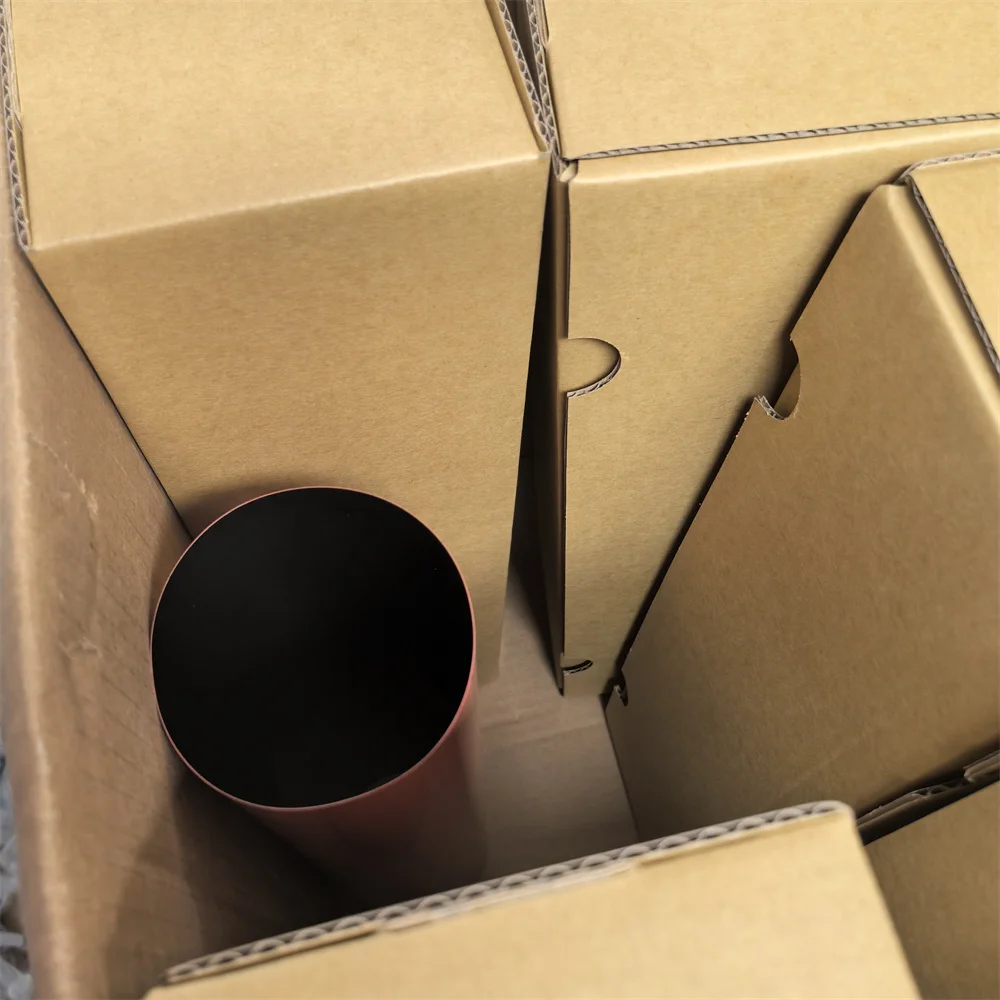 

Fuser Belt For KONICA MINOLTA Bizhub Pro C5500 C5501 C6500 C6501 Press C6000 C7000 C70hc A03U720501 A03U763100 500K Pages