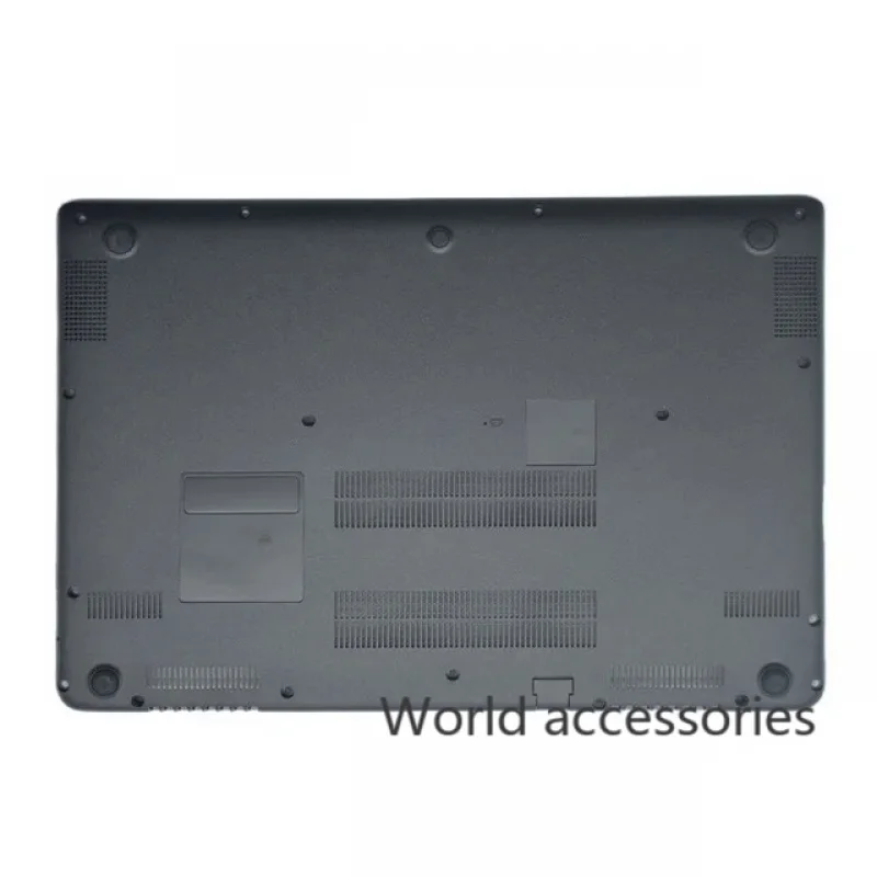 Imagem -03 - para Acer Aspire V5472 V5-472g V5-473 V5-473g p V5-452g Laptops Palmrest Bottom Case Acessórios Laptop Novo