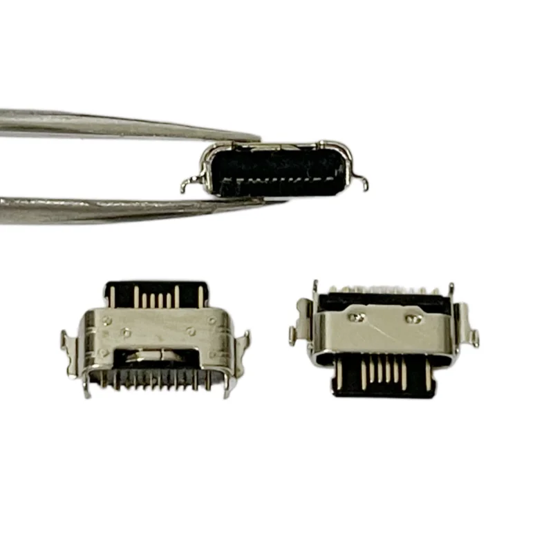 Type C Usb Charging…